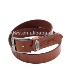 2014 OEM flat buckle belt